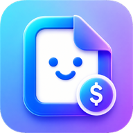 FacturApp logo