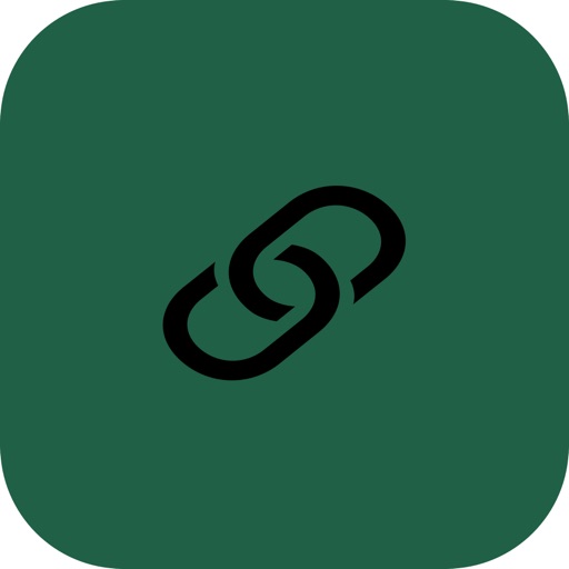 JustURLs logo