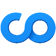 Colleator logo
