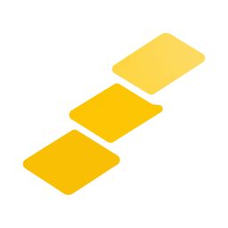 Easy Scale logo