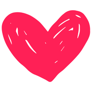 Love Tales logo