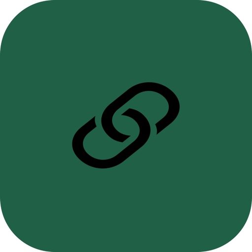 JustURLs logo