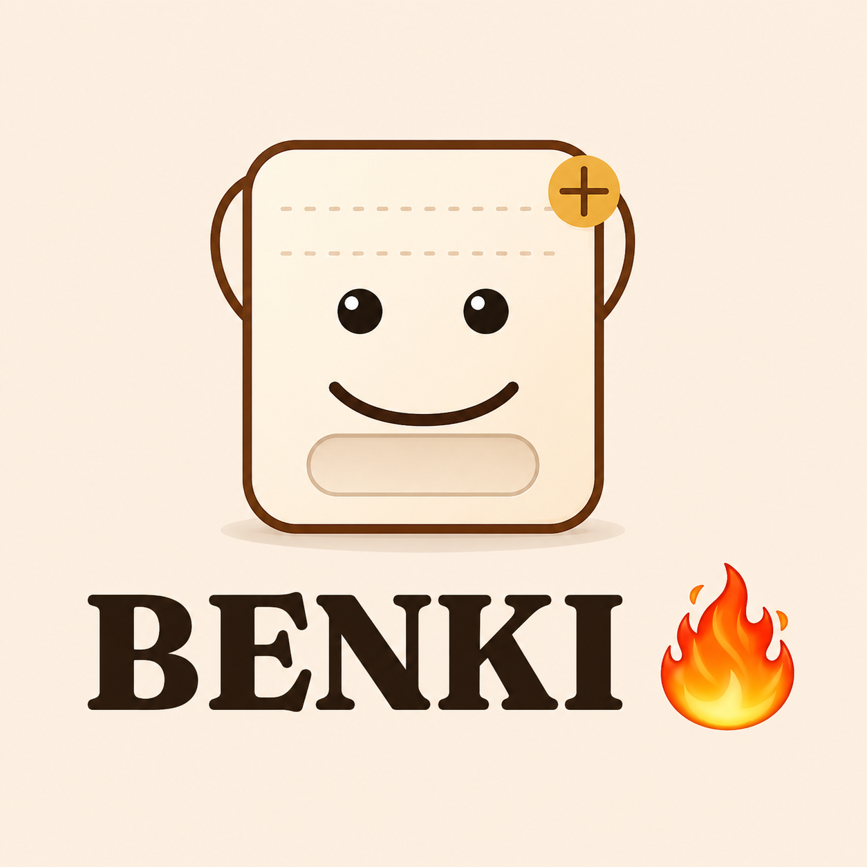 Benki.tech logo