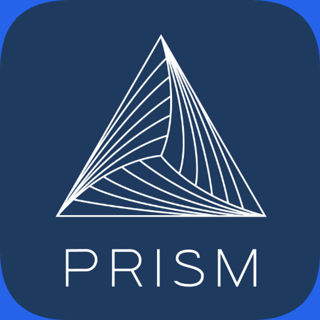 PRISM Classroom logo