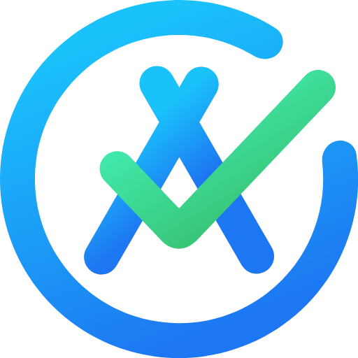 AscBuddy logo
