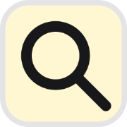 Search Triage logo