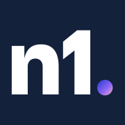 note1 logo