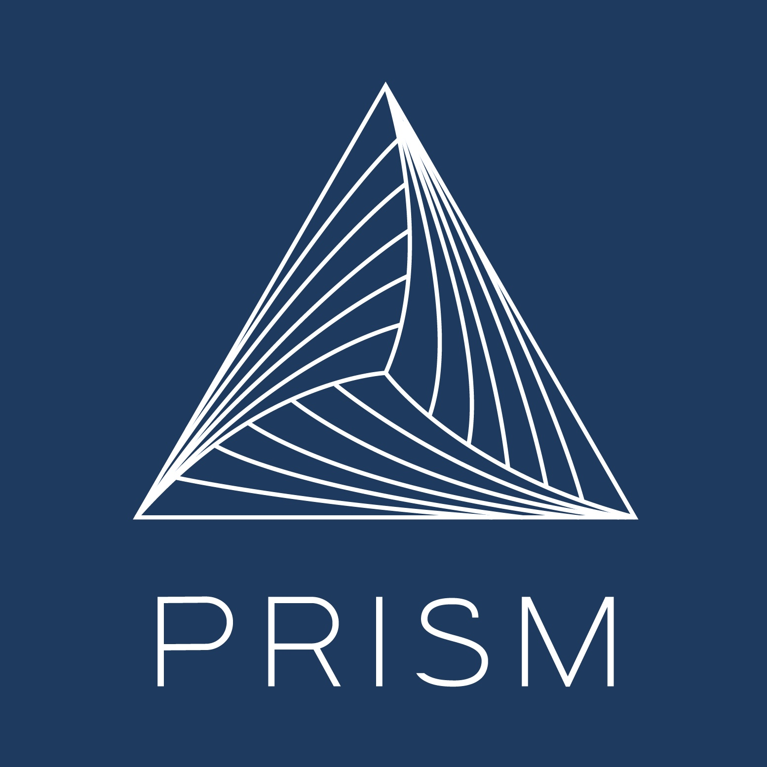 PRISM Classroom logo