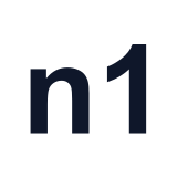note1 logo