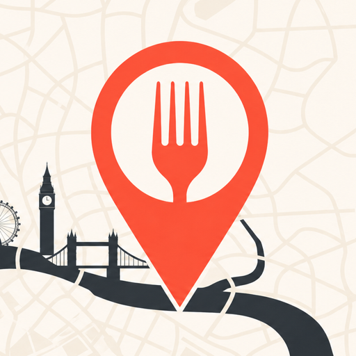 Forkcast logo